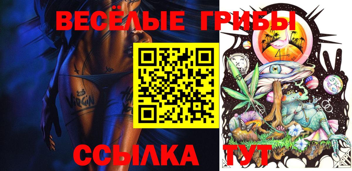 Псилоцибиновые грибы GOLDEN TEACHER Южно-Сахалинск